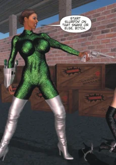 Sindee Spur019