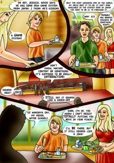 Sintendo Whee003