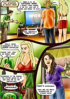 Sintendo Whee004