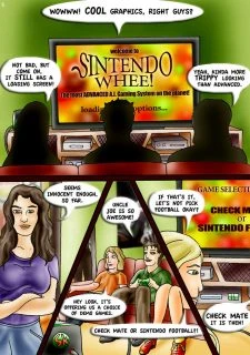 Sintendo Whee006