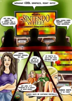 Sintendo Whee006