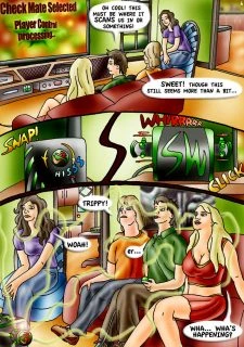 Sintendo Whee007