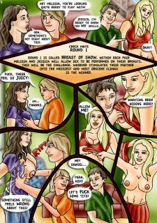 Sintendo Whee010