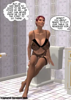 Sister Soulforge005