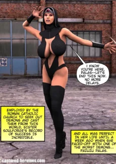 Sister Soulforge008