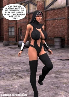 Sister Soulforge009