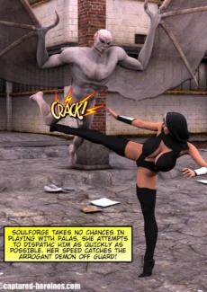 Sister Soulforge011