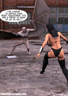 Sister Soulforge012
