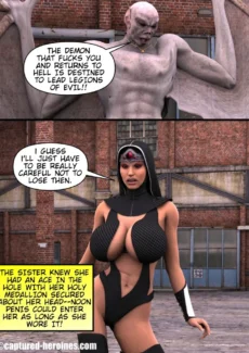 Sister Soulforge013