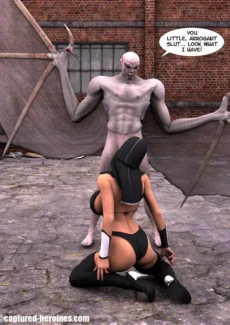 Sister Soulforge022