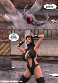 Sister Soulforge023