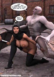 Sister Soulforge033