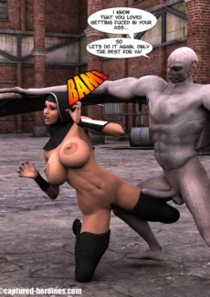 Sister Soulforge034
