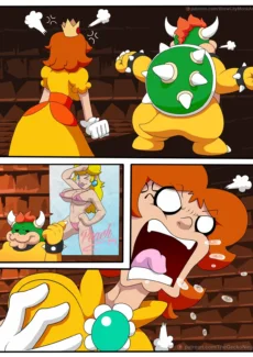 Slut Princess005