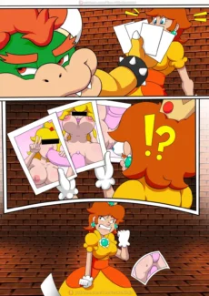 Slut Princess007