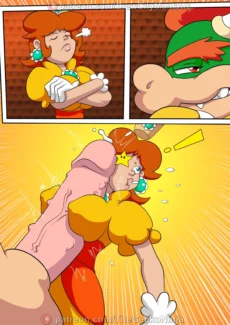 Slut Princess008