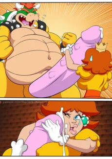 Slut Princess009