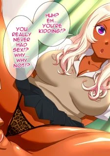 Slut Sister (10)