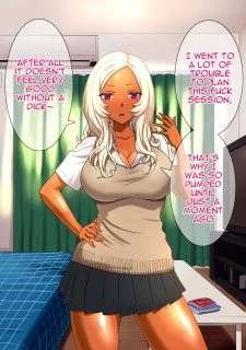 Slut Sister (6)