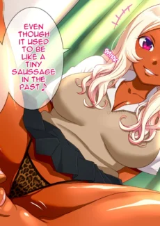 Slut Sister (8)