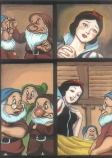 Snow White004