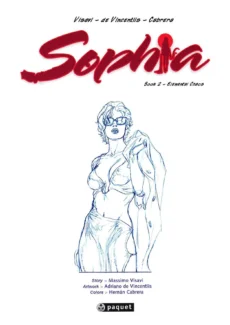 Sophia2003