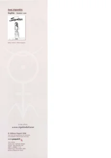 Sophia2004