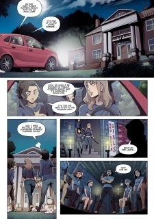Sorority-Problems_01-001