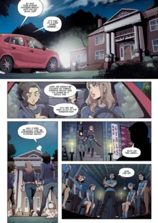 Sorority-Problems_01-001