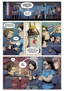 Sorority-Problems_01-002