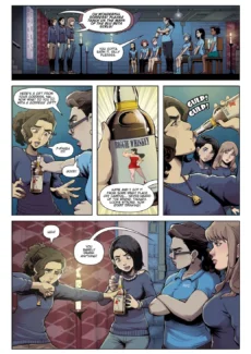 Sorority-Problems_01-002