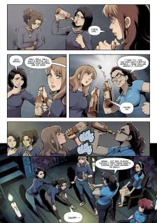 Sorority-Problems_01-003