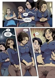 Sorority-Problems_01-004