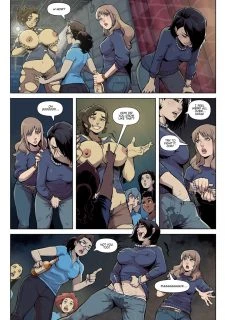 Sorority-Problems_01-006
