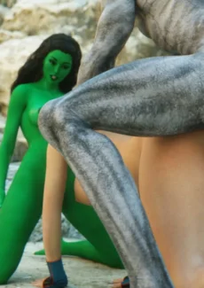 Space Lust (32)