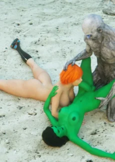 Space Lust (54)