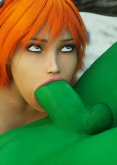 Space Lust (62)
