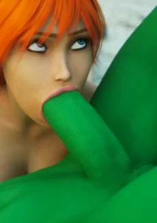 Space Lust (63)