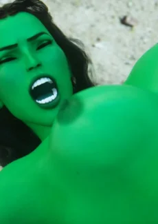 Space Lust (69)