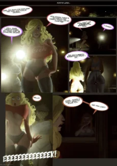 Stay Close- TheKite (6)