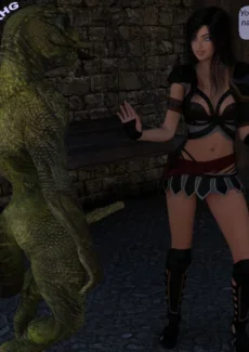 Sting3D- Tales of Castle Fuck (10)