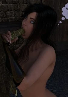 Sting3D- Tales of Castle Fuck (15)