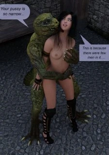 Sting3D- Tales of Castle Fuck (18)
