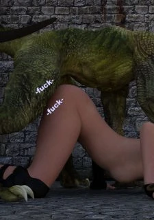 Sting3D- Tales of Castle Fuck (22)