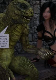 Sting3D- Tales of Castle Fuck (3)
