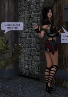 Sting3D- Tales of Castle Fuck (35)