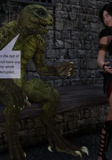 Sting3D- Tales of Castle Fuck (4)
