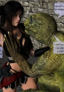 Sting3D- Tales of Castle Fuck (5)