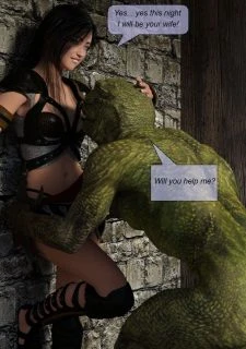 Sting3D- Tales of Castle Fuck (6)
