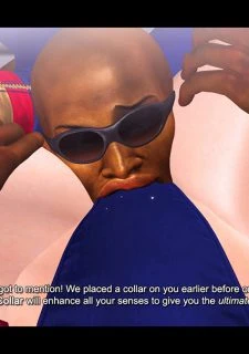 Street Fighter- Return To Shadaloo (12)